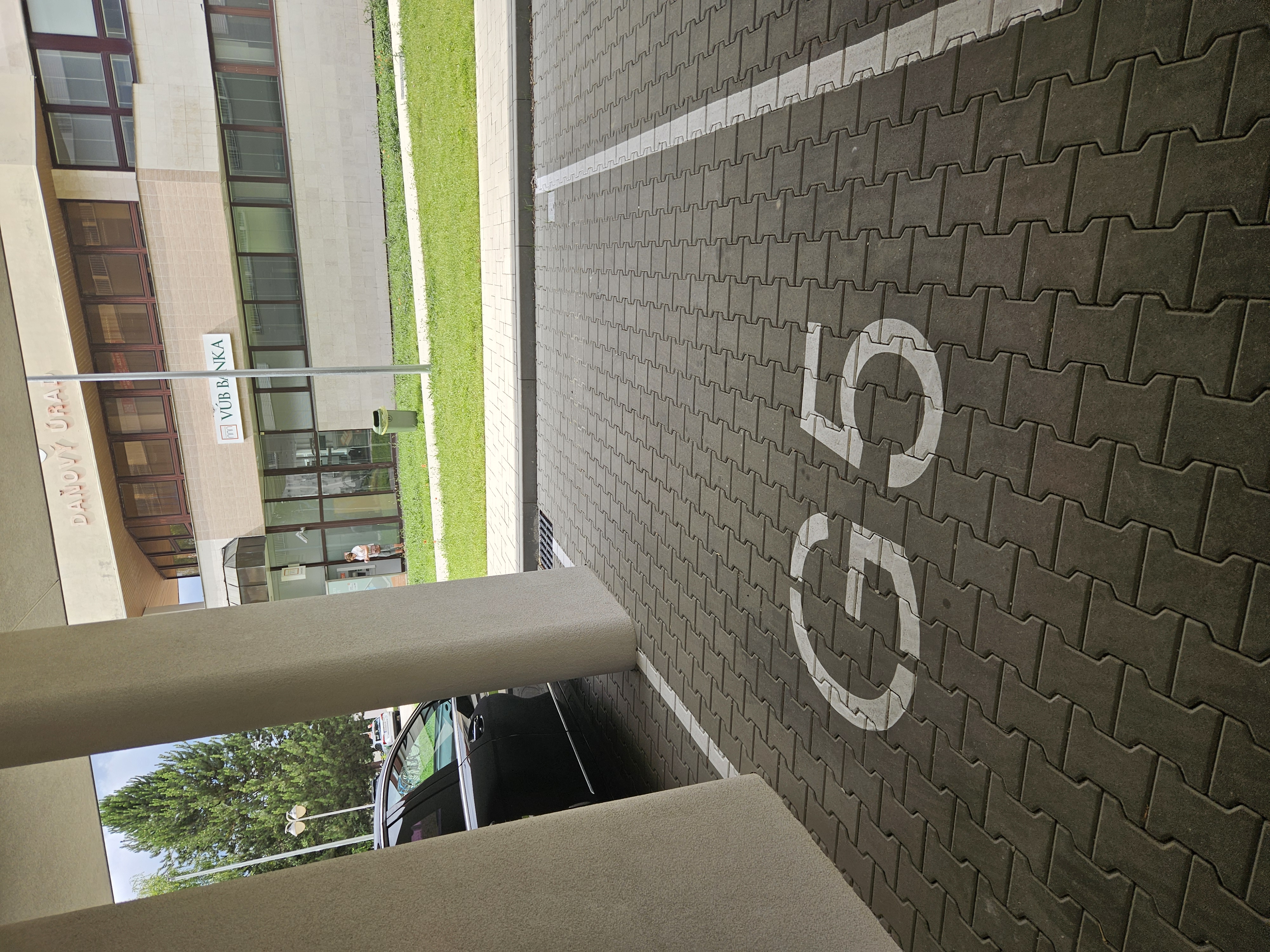 Apartmán C1 - obrázok 4