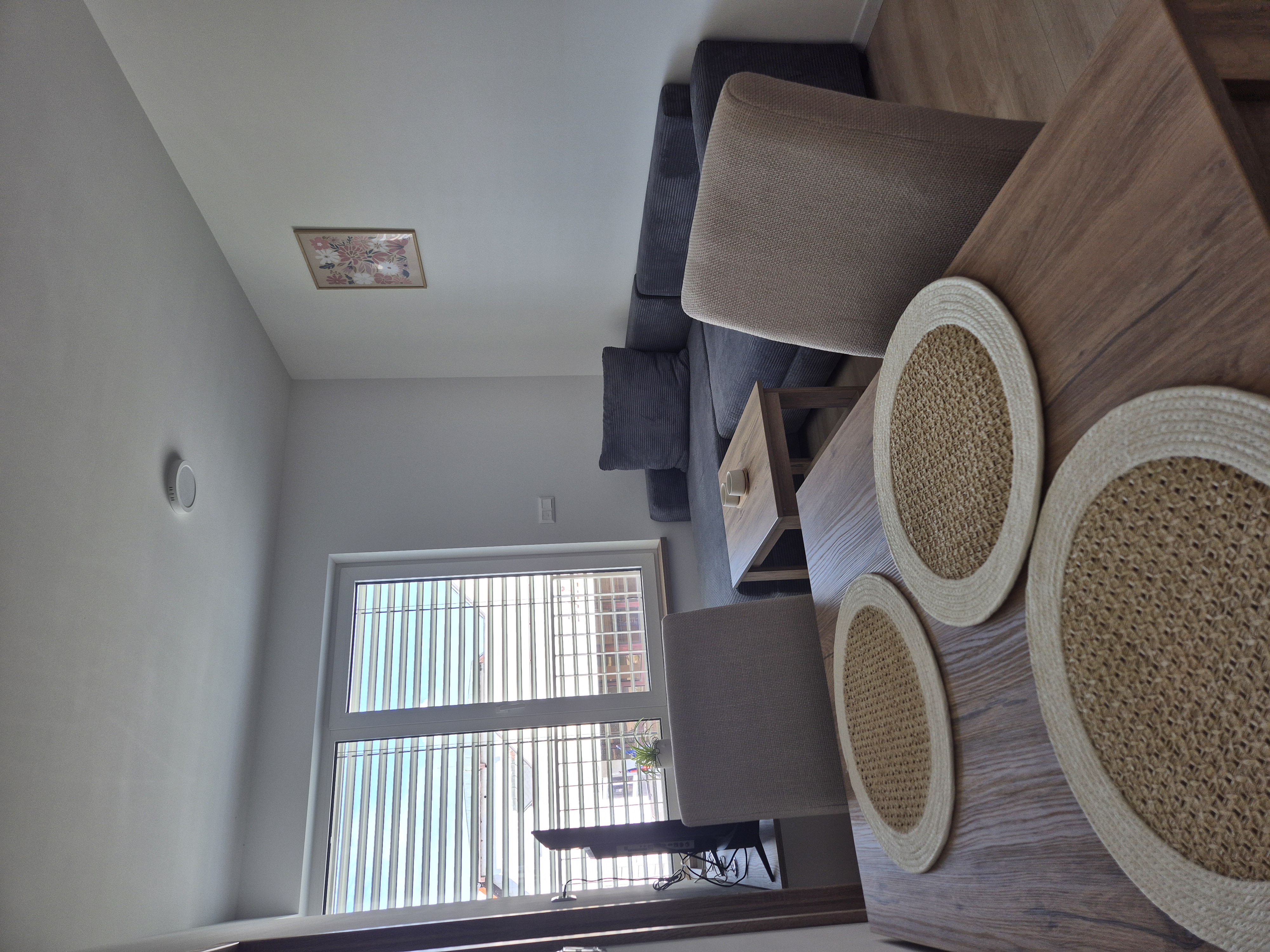 Apartmán C4 - obrázok 5