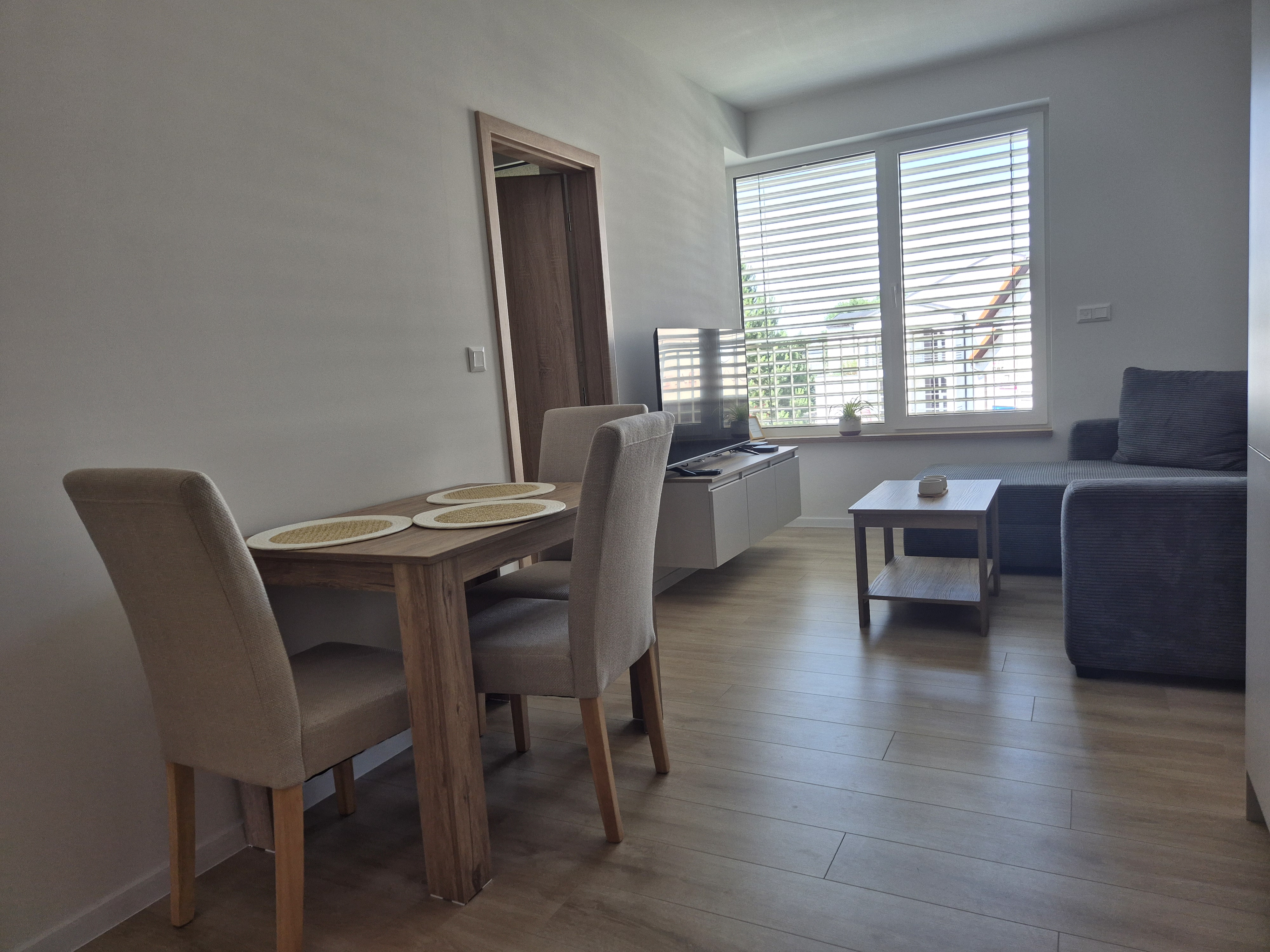 Apartmán C4 - obrázok 6