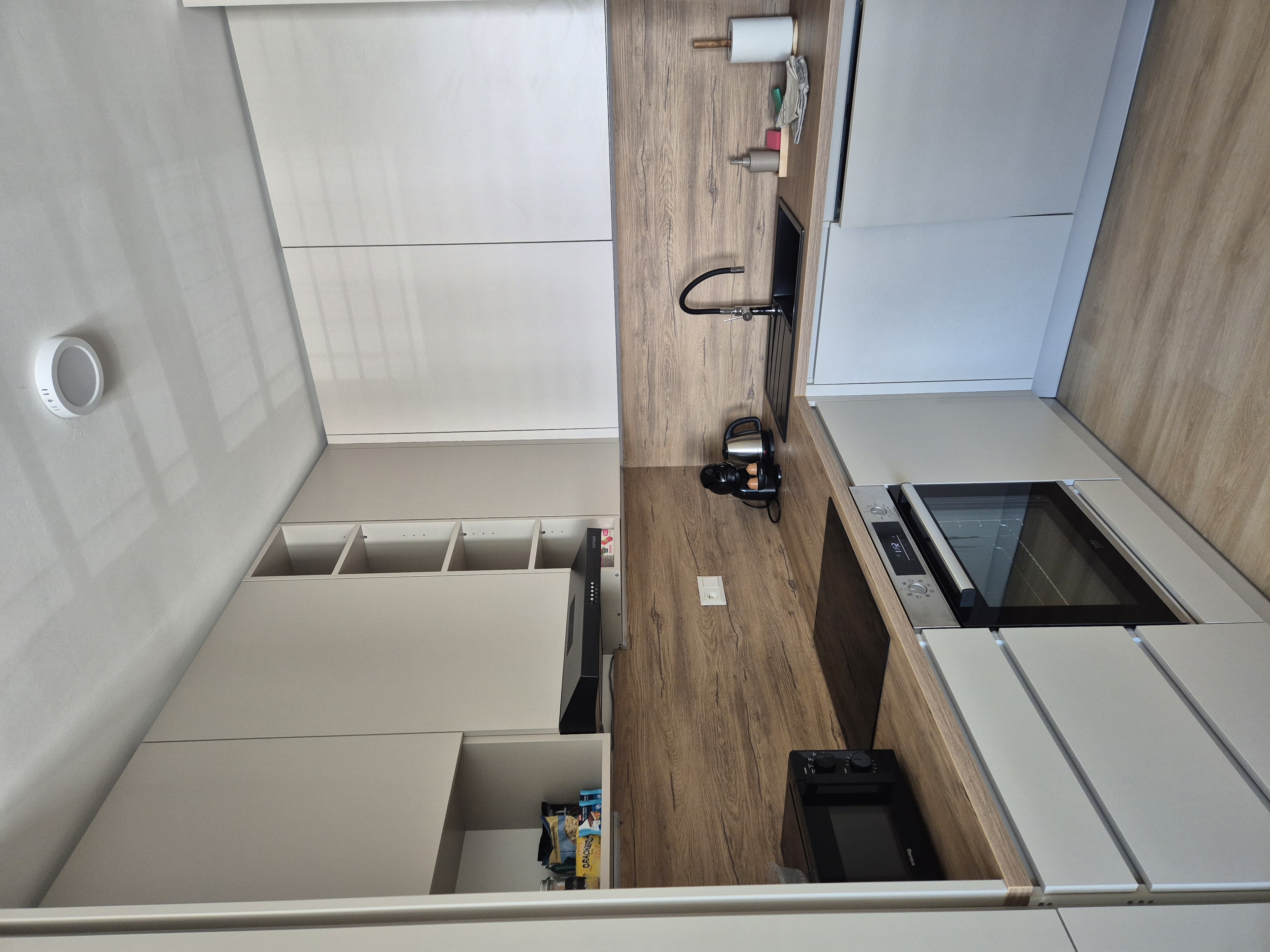 Apartmán C4 - obrázok 7