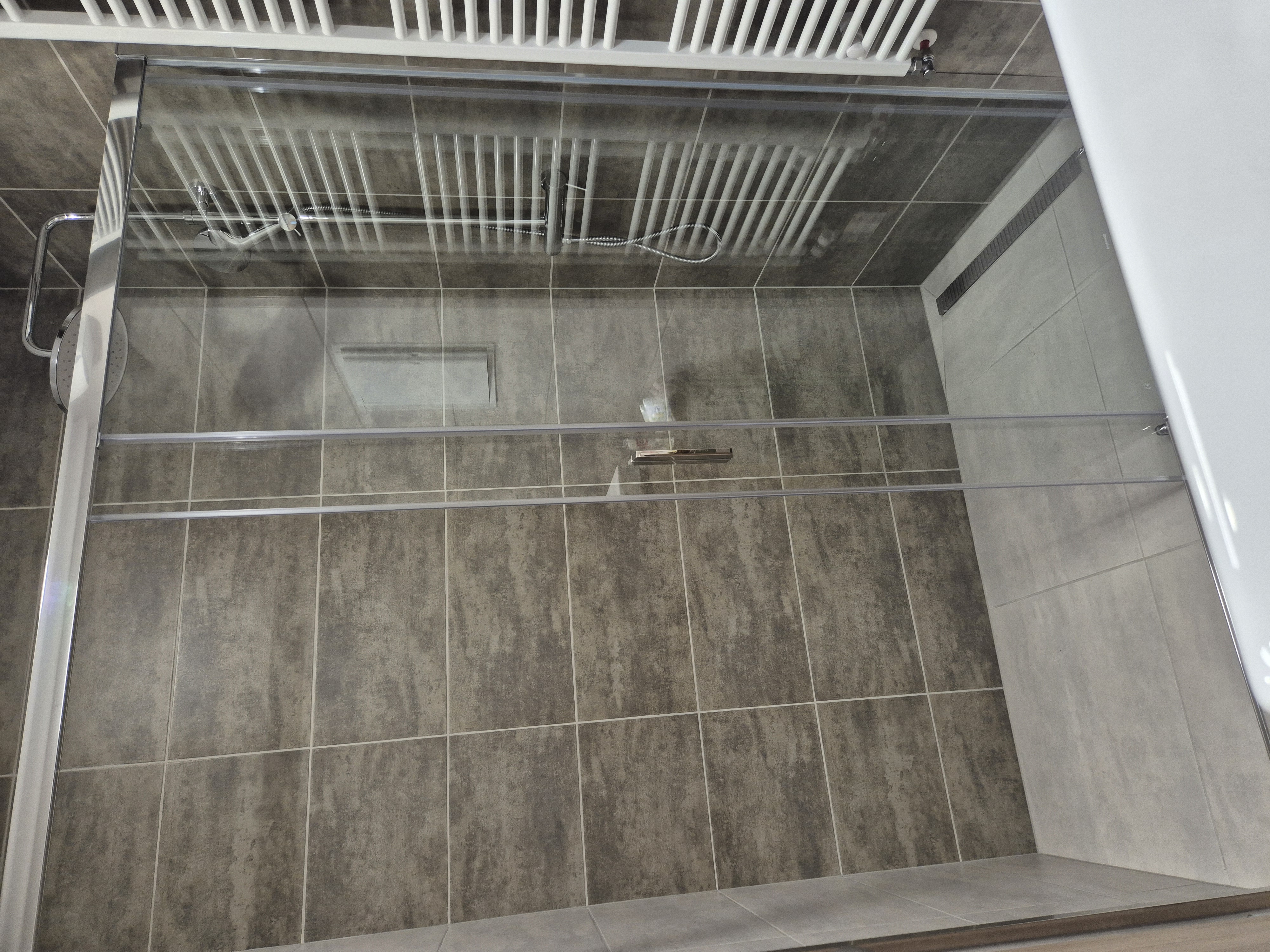 Apartmán C4 - obrázok 9
