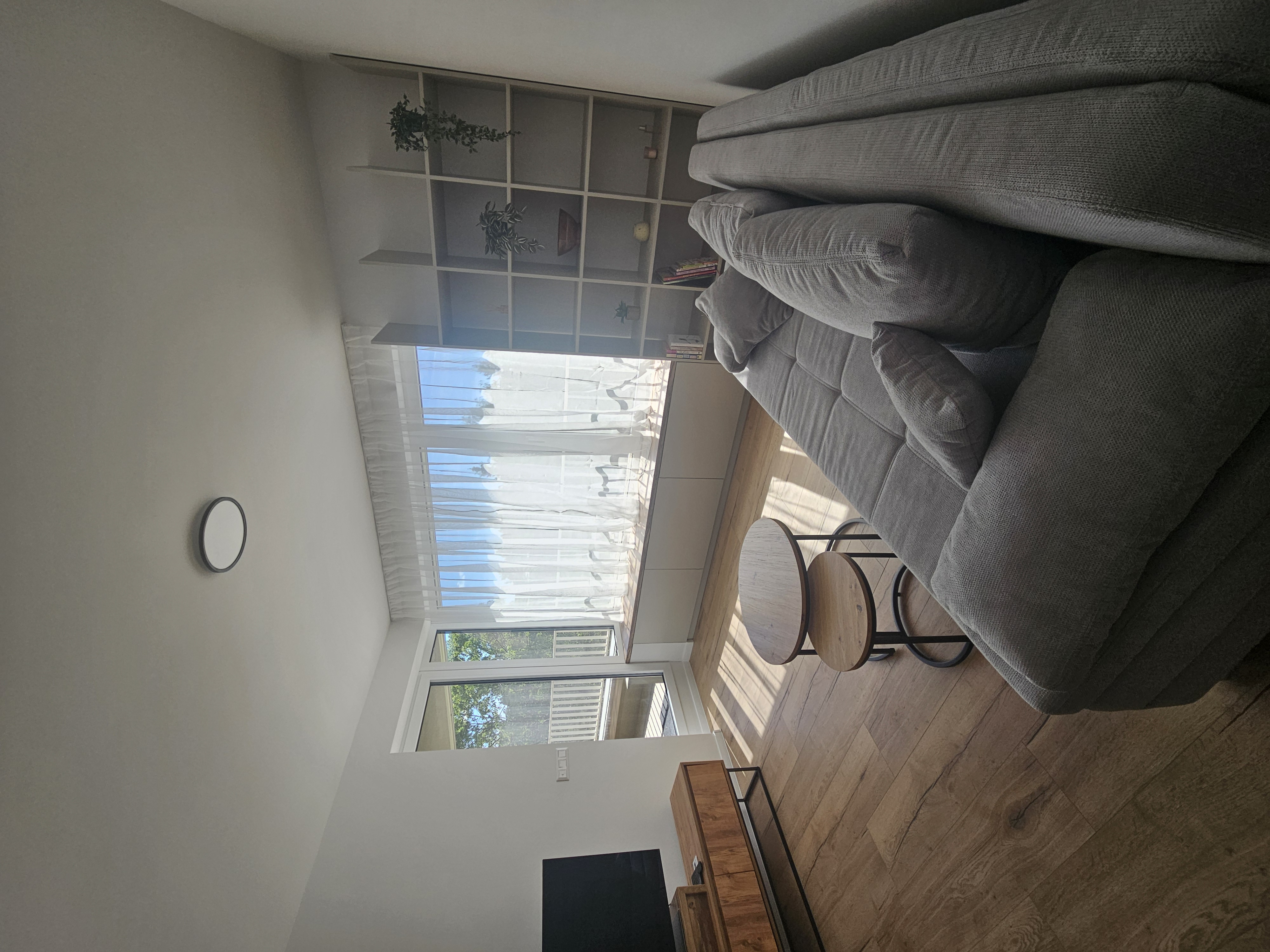 Apartmán C3 - obrázok 15