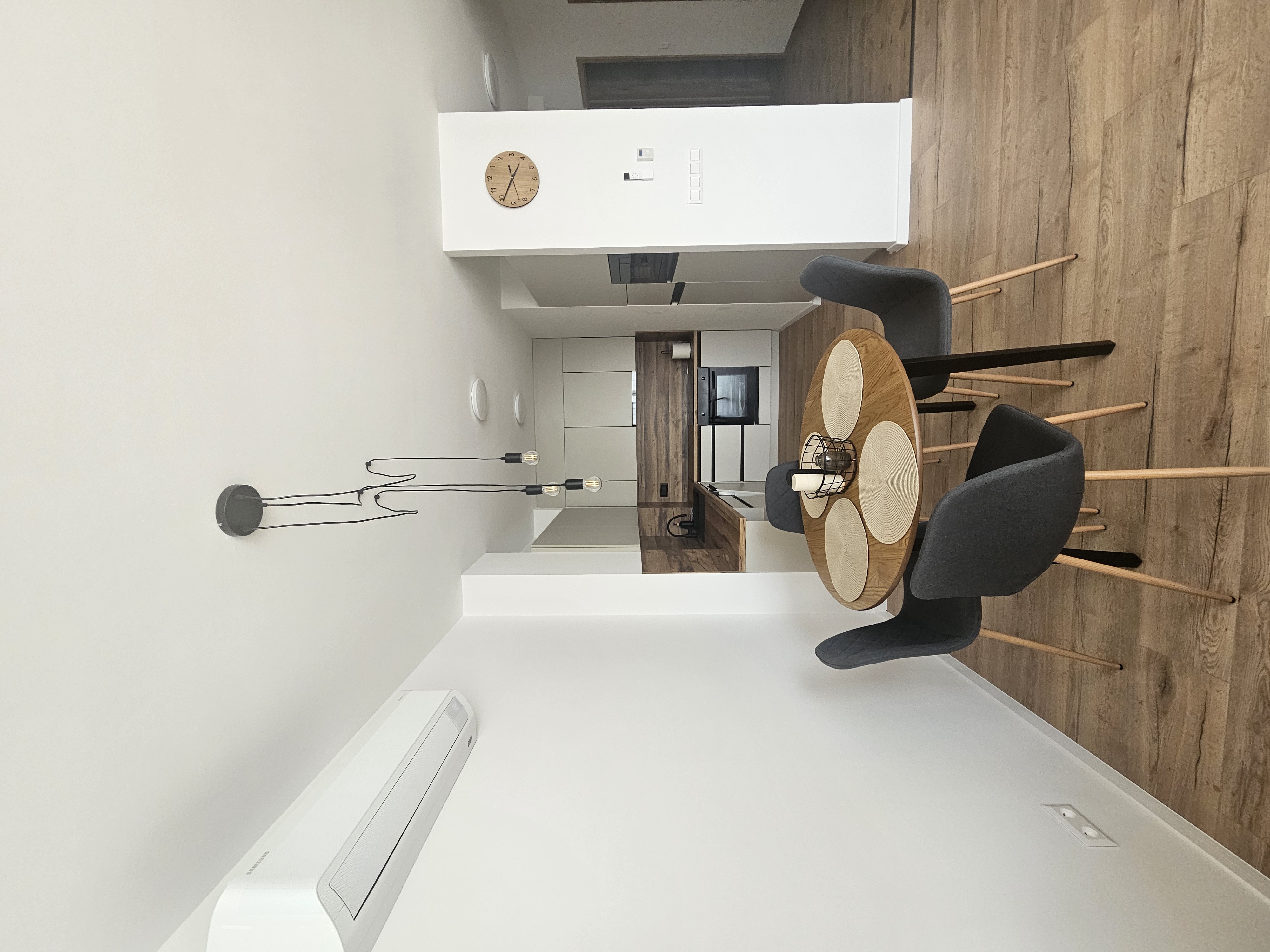Apartmán C3 - obrázok 2