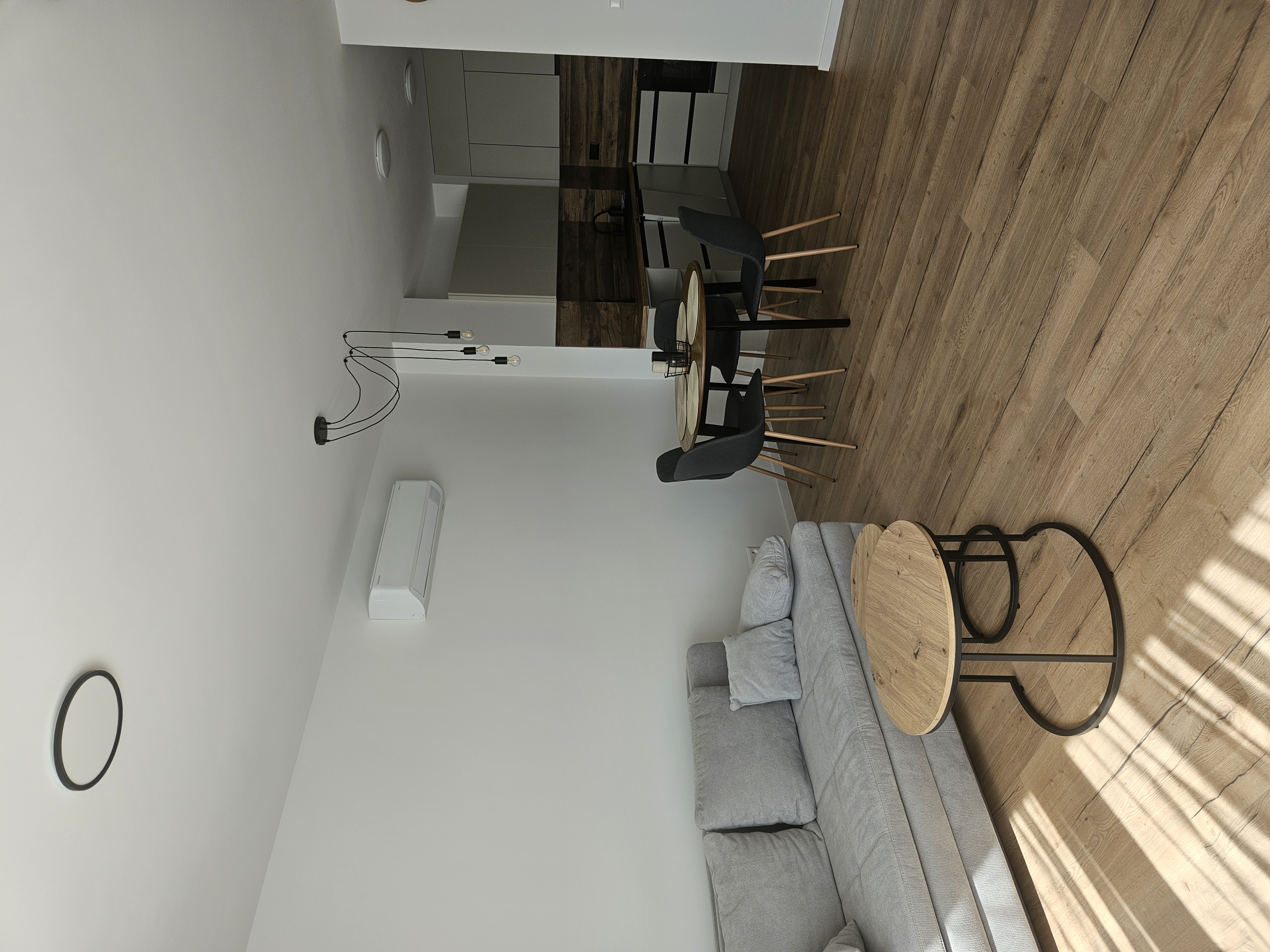 Apartmán C3 - obrázok 3