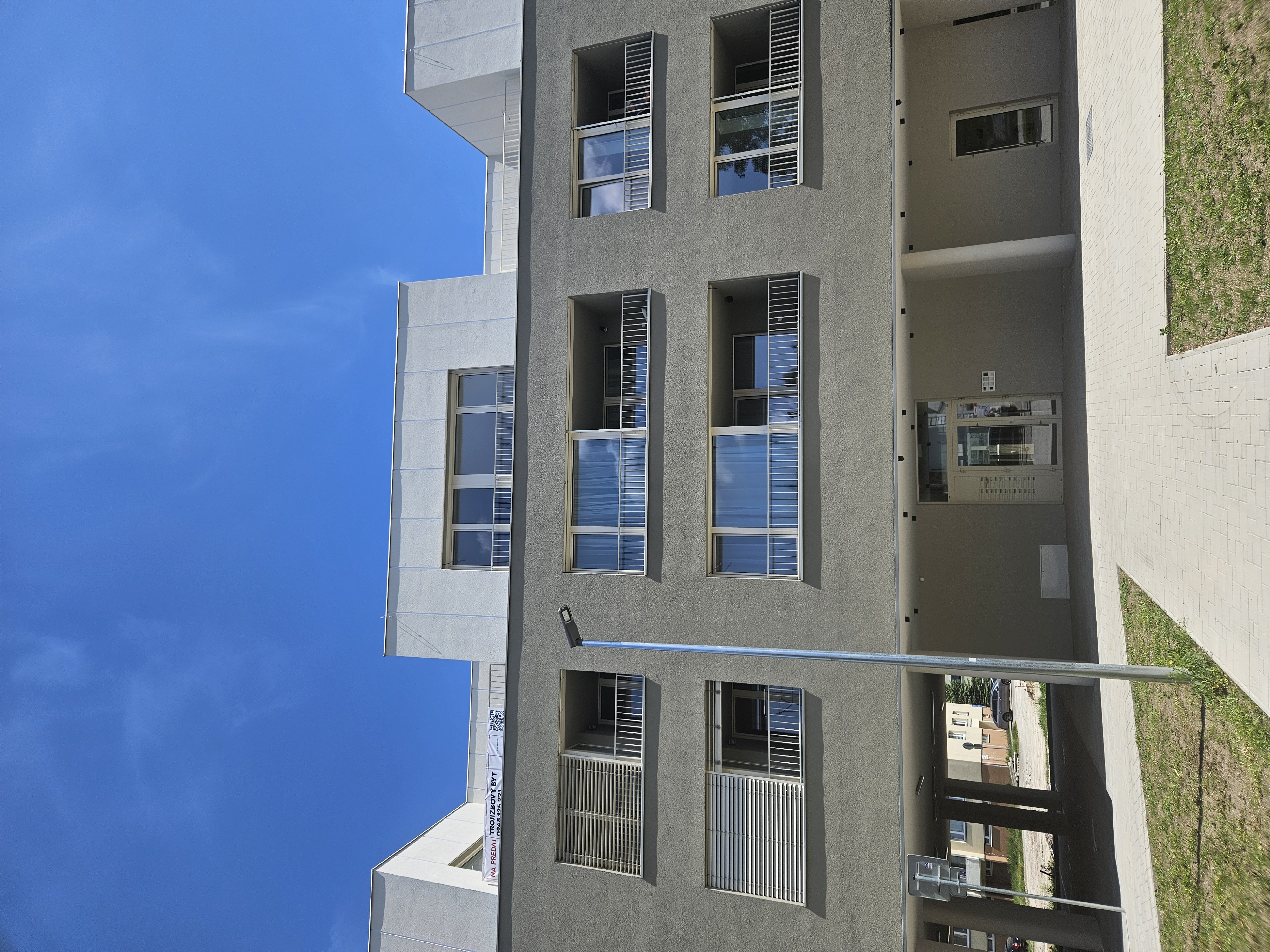 Apartmán C3 - obrázok 4