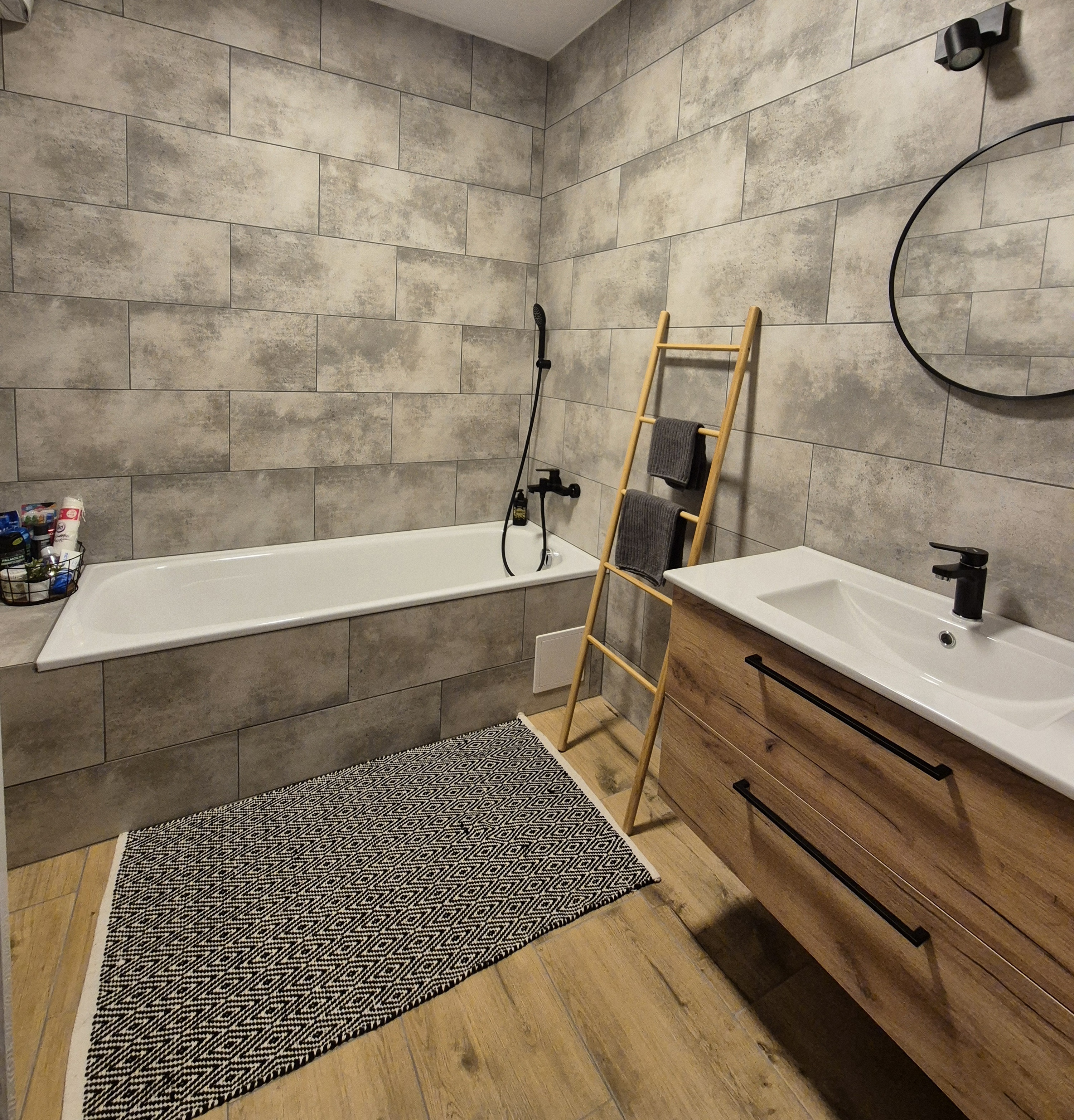Apartmán C3 - obrázok 6