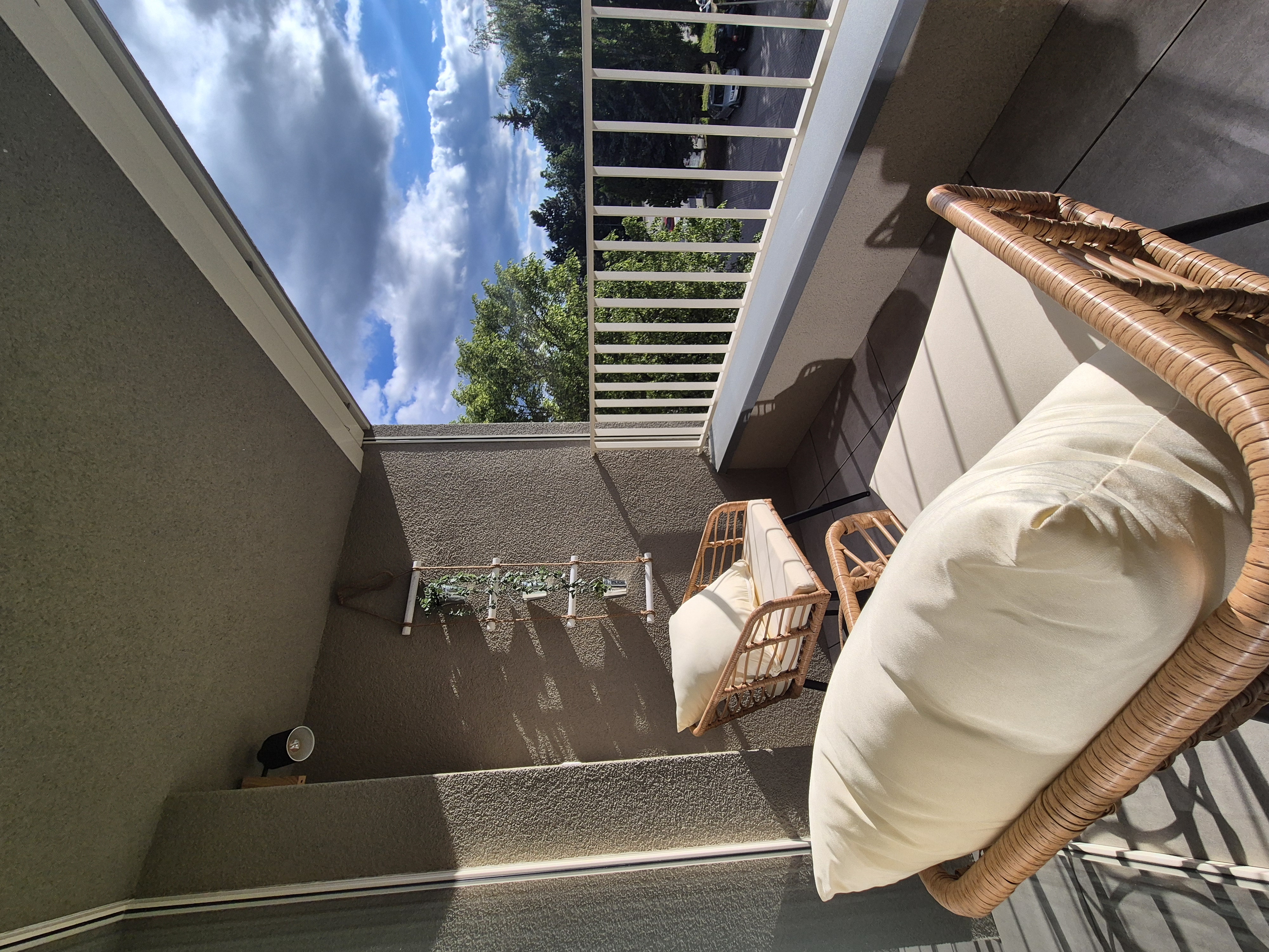 Apartmán C3 - obrázok 7