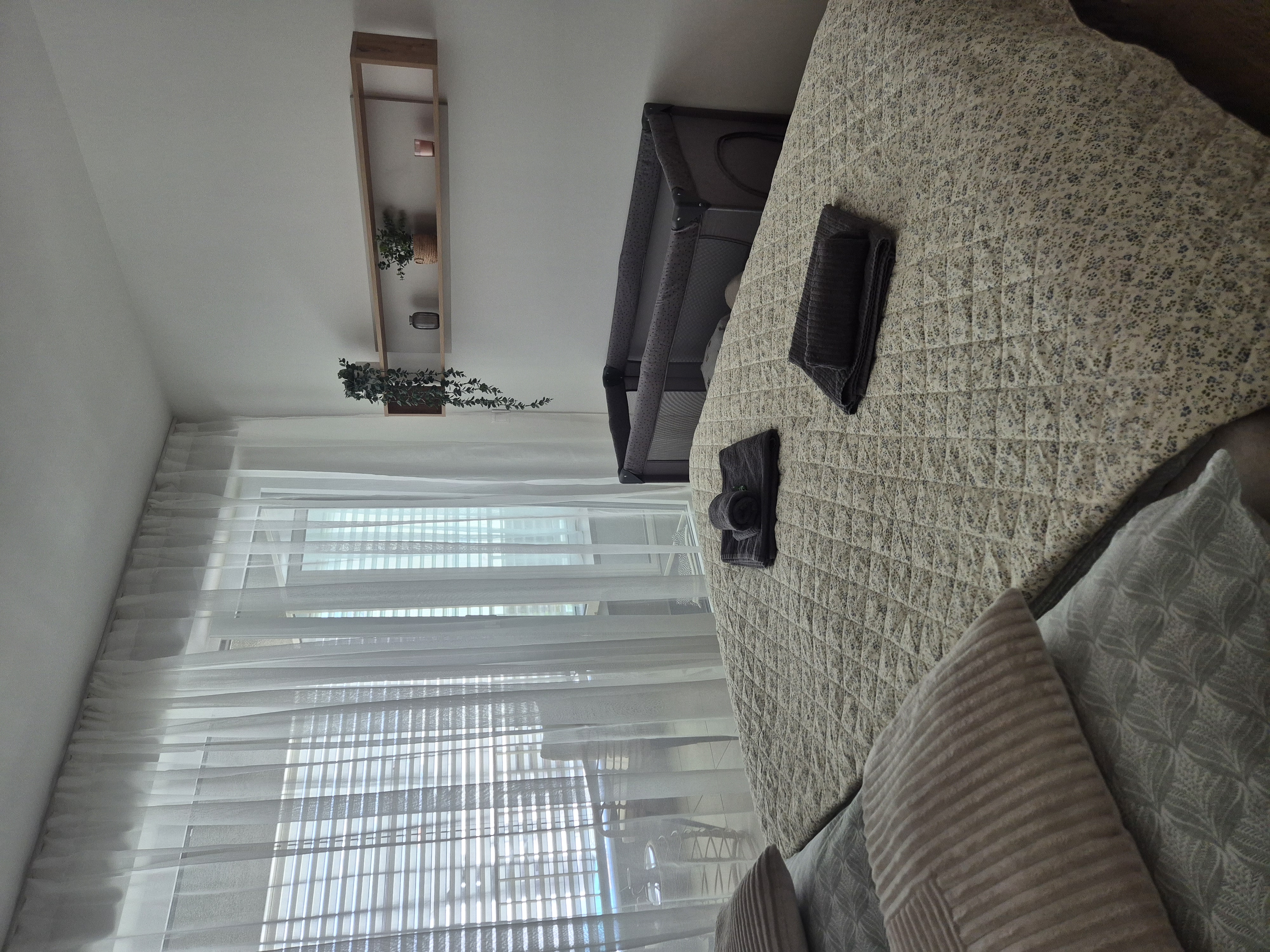 Apartmán C3 - obrázok 8
