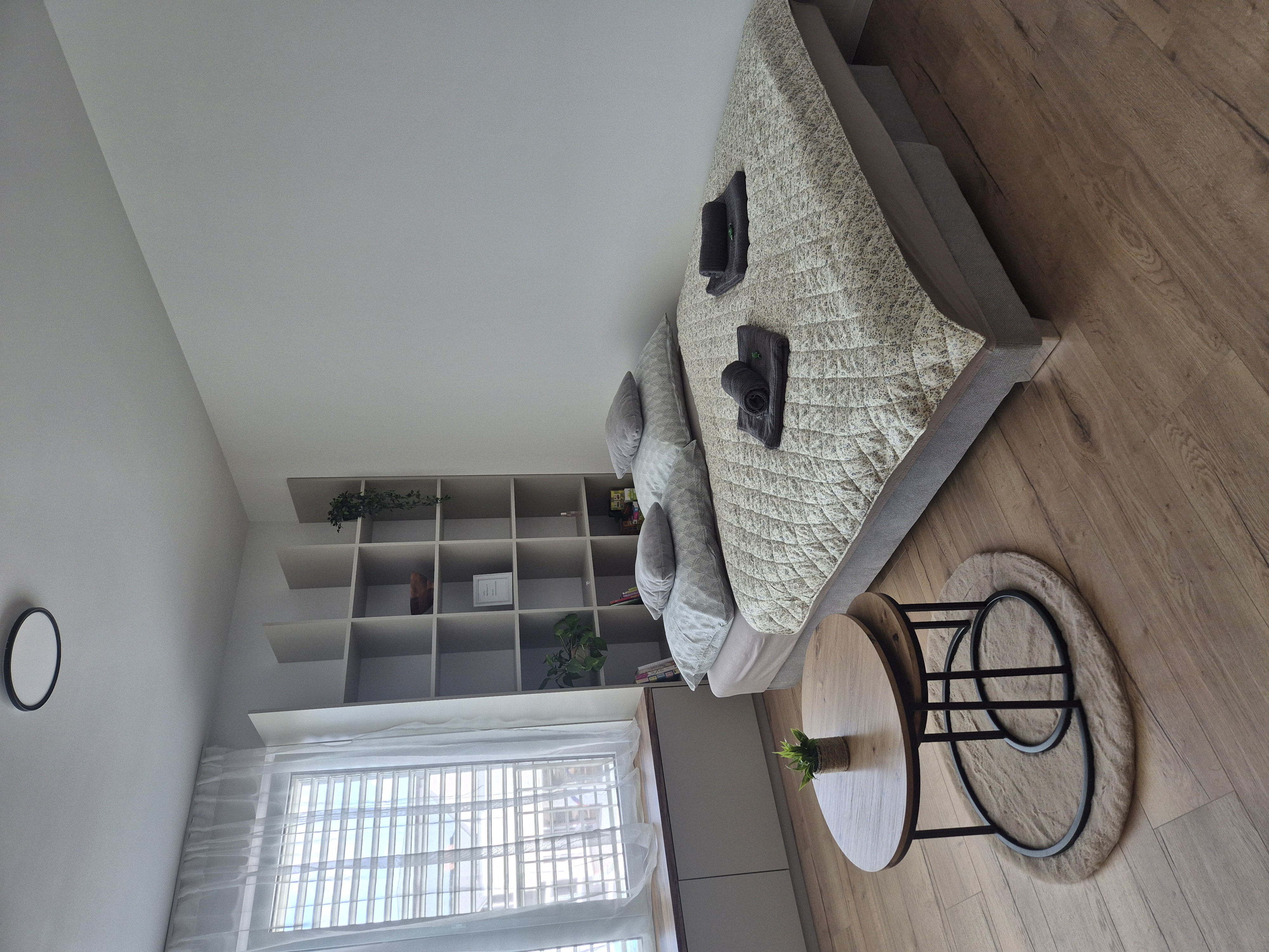 Apartmán C3 - obrázok 9