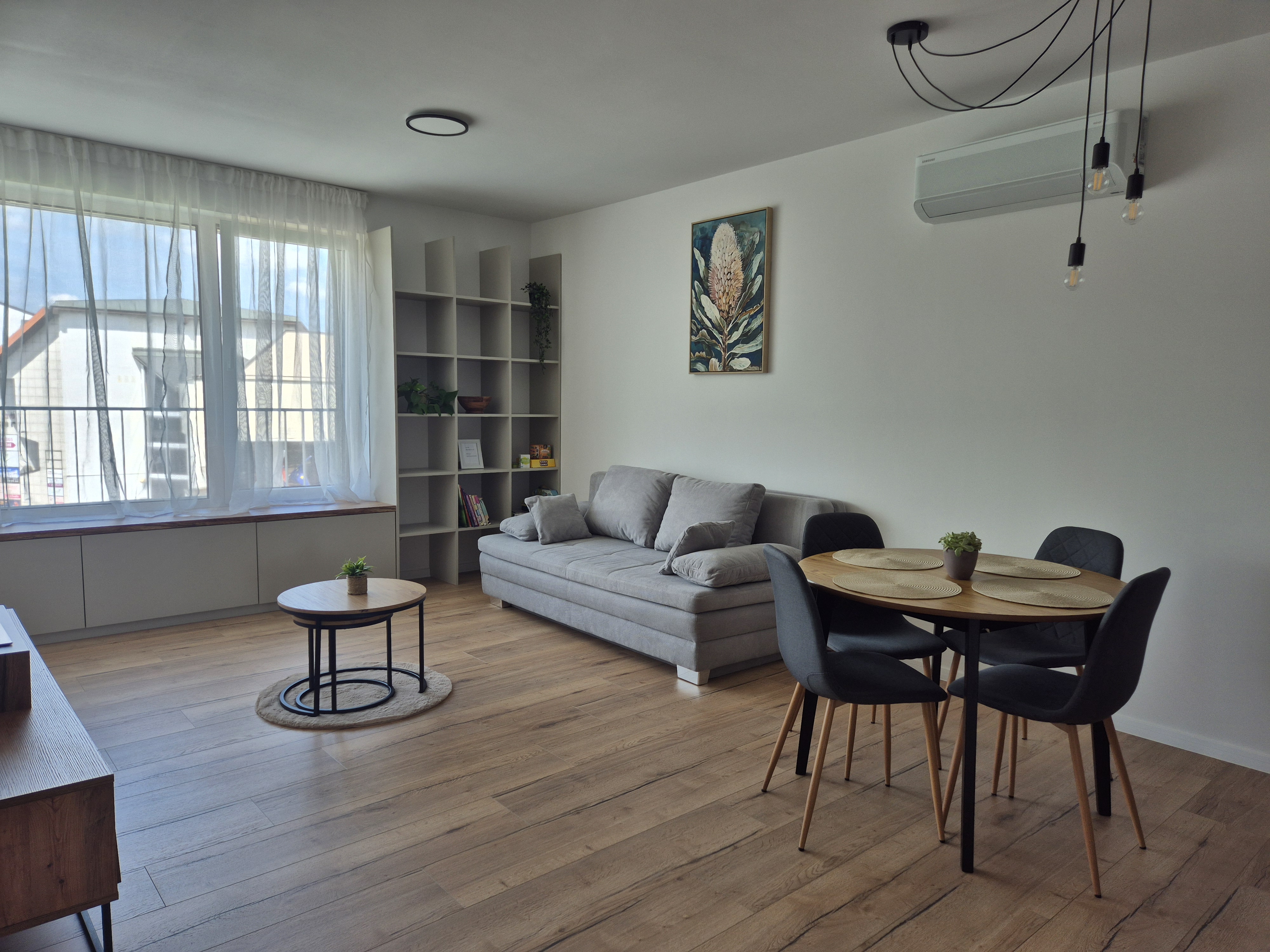 Apartmán C3 - obrázok 10