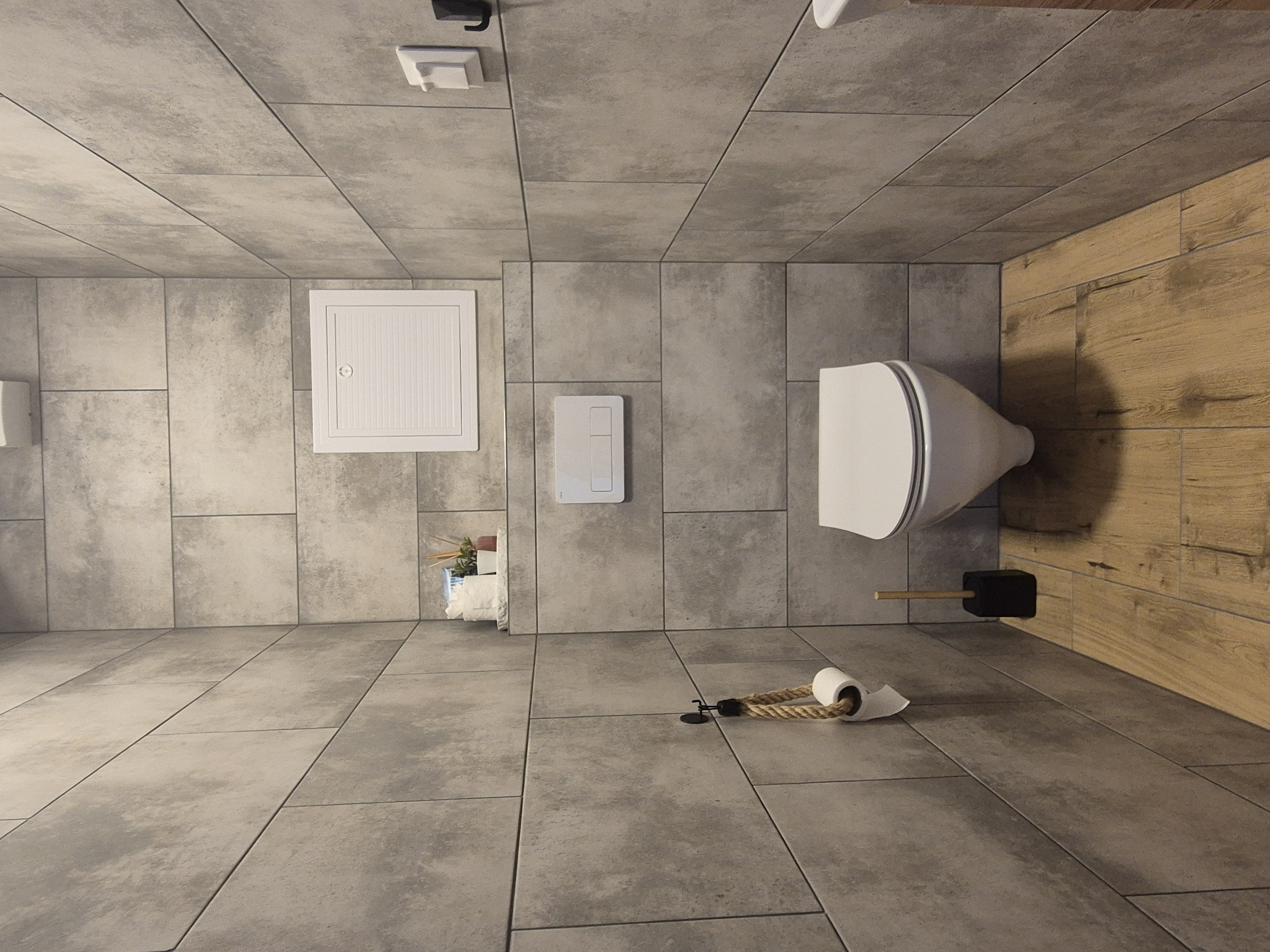 Apartmán C3 - obrázok 13