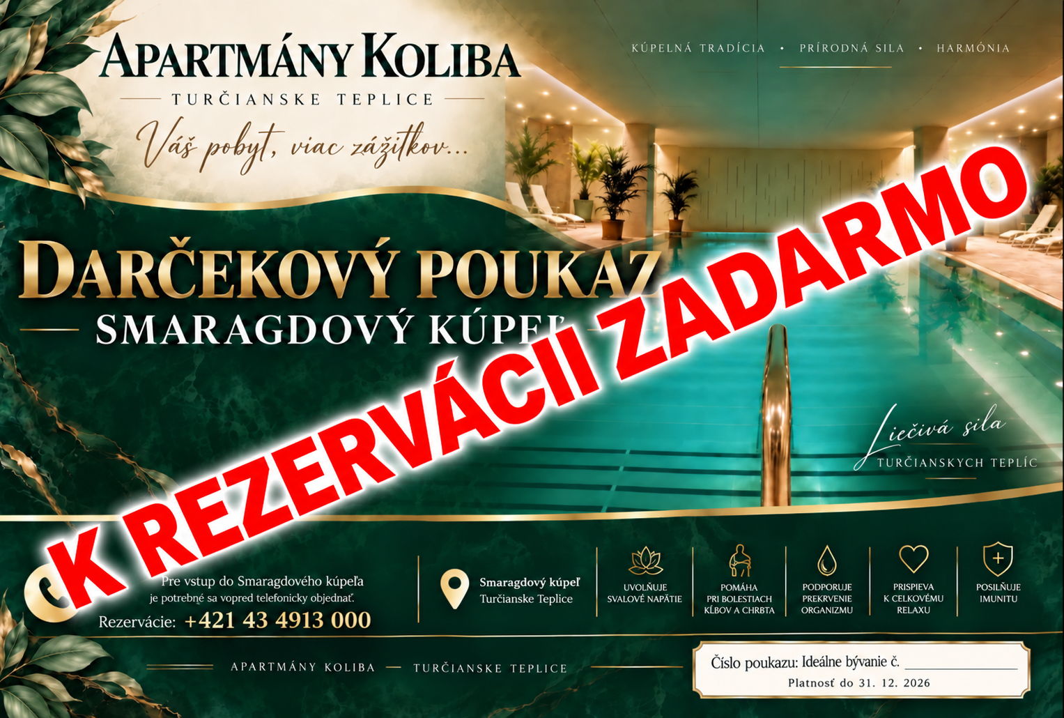 Apartmán C3 - obrázok 18