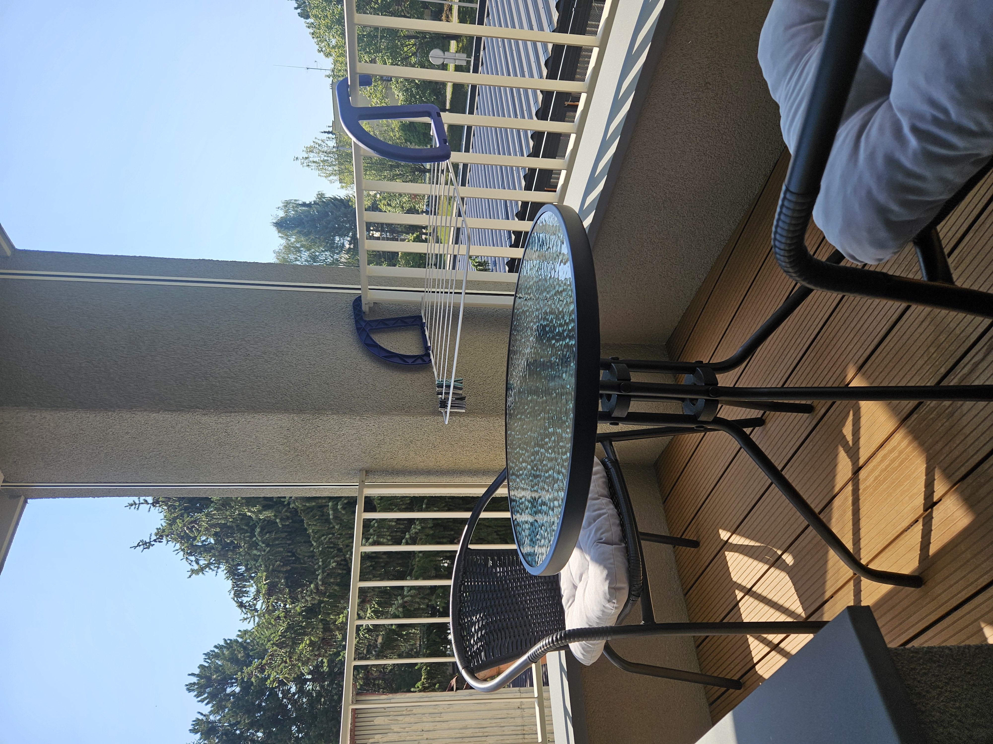 Apartmán B9 - obrázok 3