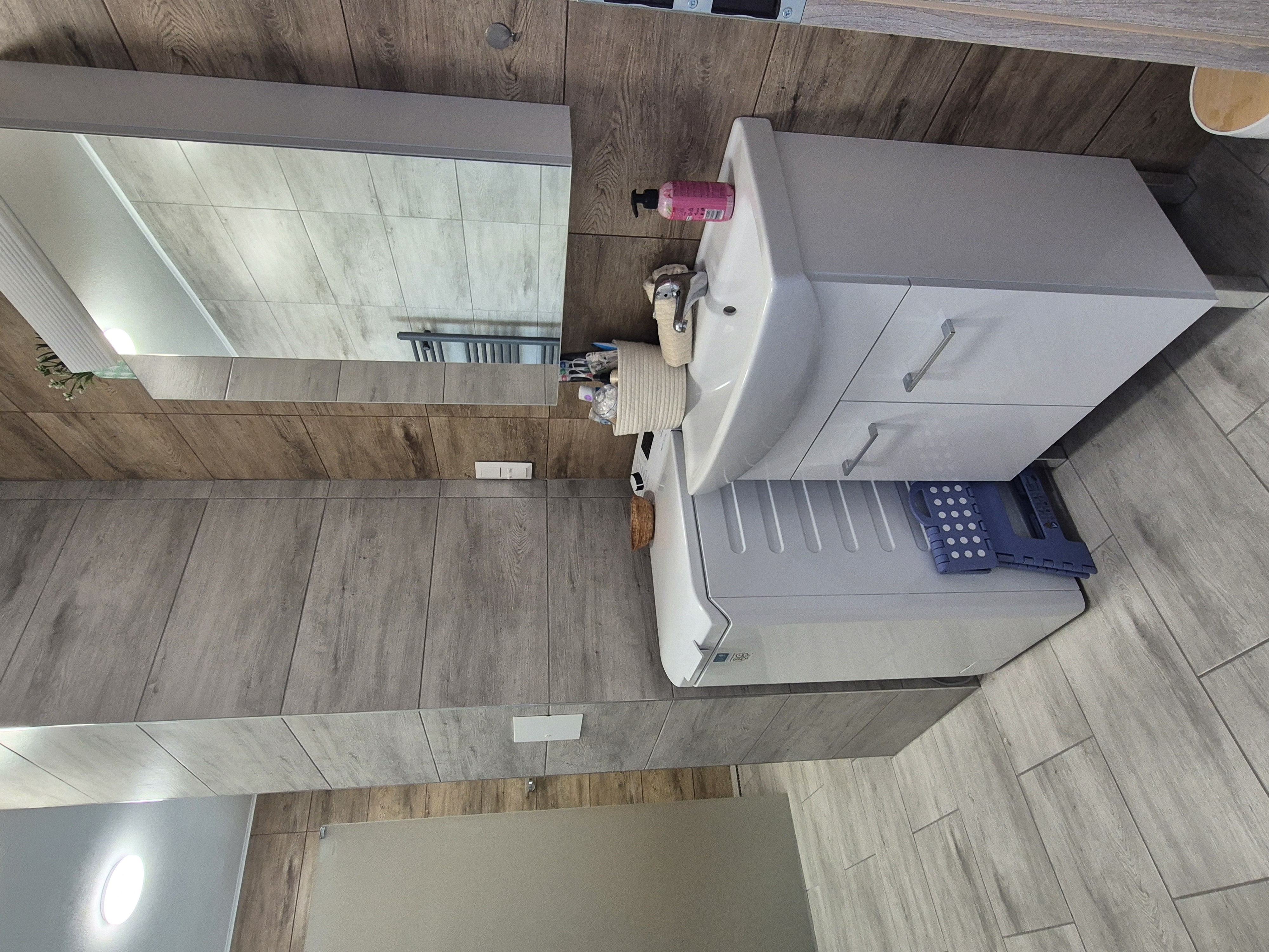 Apartmán B9 - obrázok 9